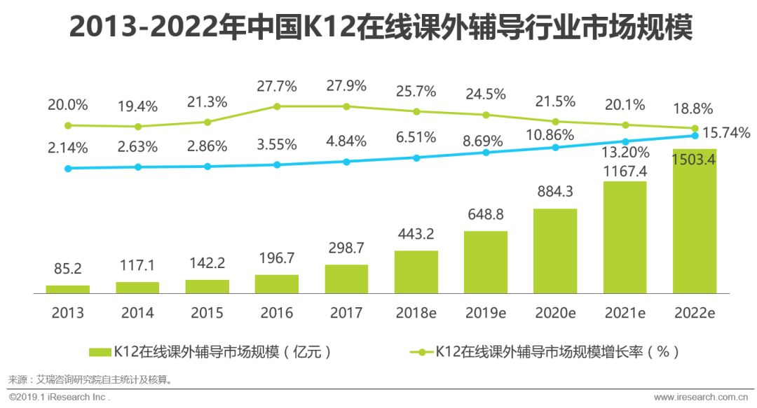 探索澳门与香港的未来，一肖一特一码一中模式的合法化及其影响