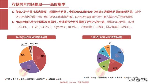 揭秘一码一肖，深度解读与科学解析预测的准确性问题