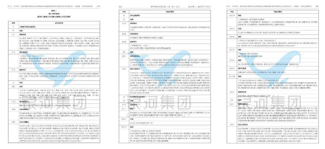 澳门新资料大全的科学解读与实际应用，展望2025年展望及解答解释落实方案