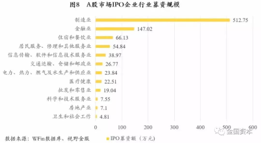 澳门精准正版挂牌，2025年全面释义与落实的资讯展望——郭力解读