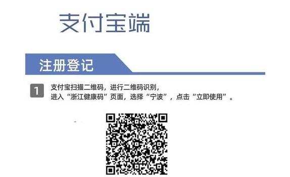 揭秘2025管家一肖一码，准确资料与免费解读的探寻之旅