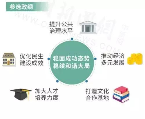 探索未来的澳门，精准资讯、免费共享与词语释义的落实之路