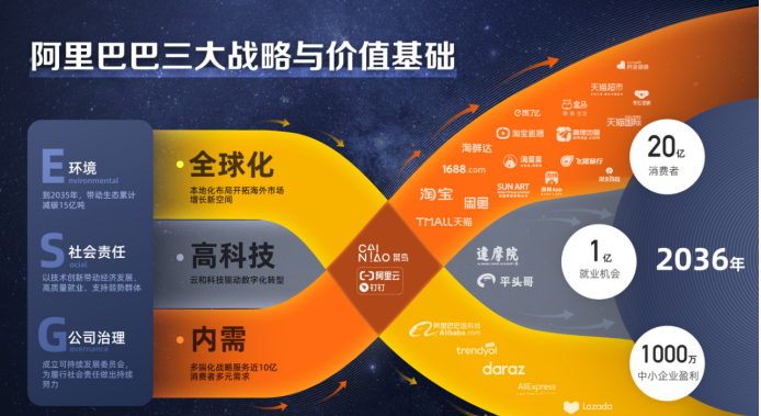 预见2025，全年免费精准资料的实用释义与实施策略——科技领域的深度探索