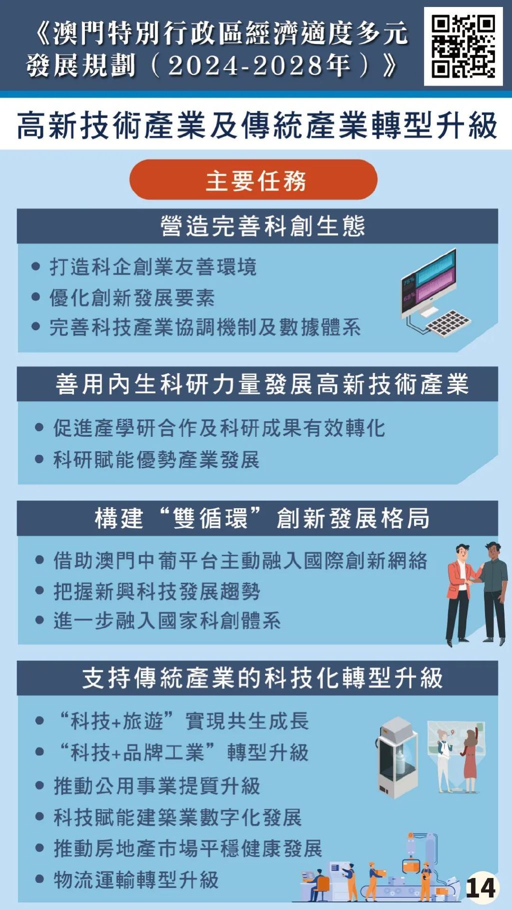 新澳2025年正版资料更新，全面释义解释与落实策略——以创新为核心驱动力