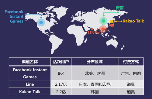 探索未来的澳门与香港，2025年全年免费资料大全的全方位解读与落地策略