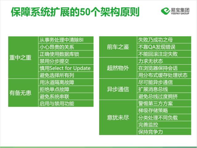 澳门管家婆三肖预测与解答落实的未来展望（标题）