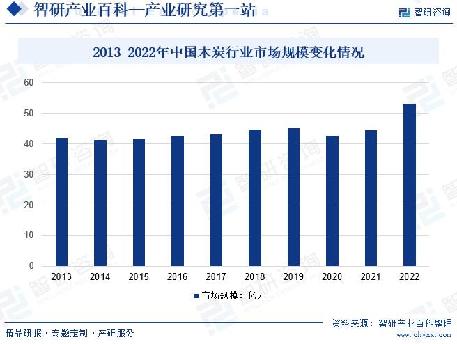 探索澳门与香港，2025年正版资料精准预测的未来展望