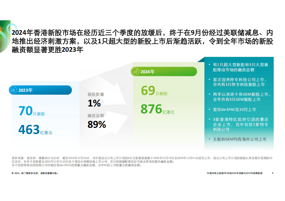 澳门王中王的未来展望与资料解析，构建解答解释落实的蓝图到2025年