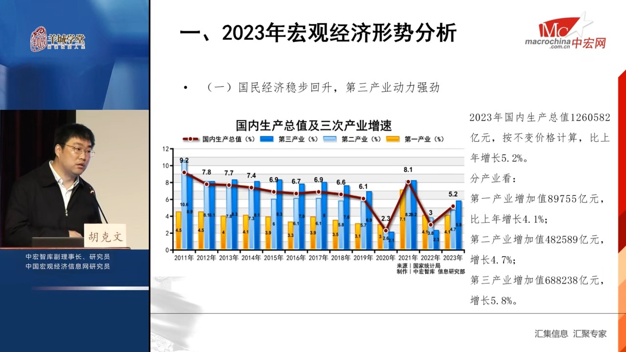 揭秘2025管家婆一肖一特，构建解答解释落实策略_z1407.28.97——深度解析国内现状