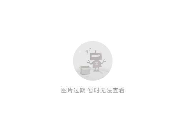 探索正版资料的新纪元，管家婆2025正版资料免费公开与图38期的启示