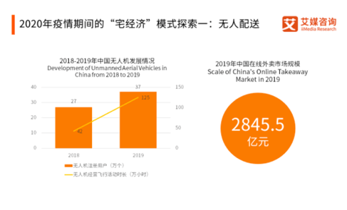 探索澳门与香港的未来，一肖一特一码一中模式的合法化及其影响