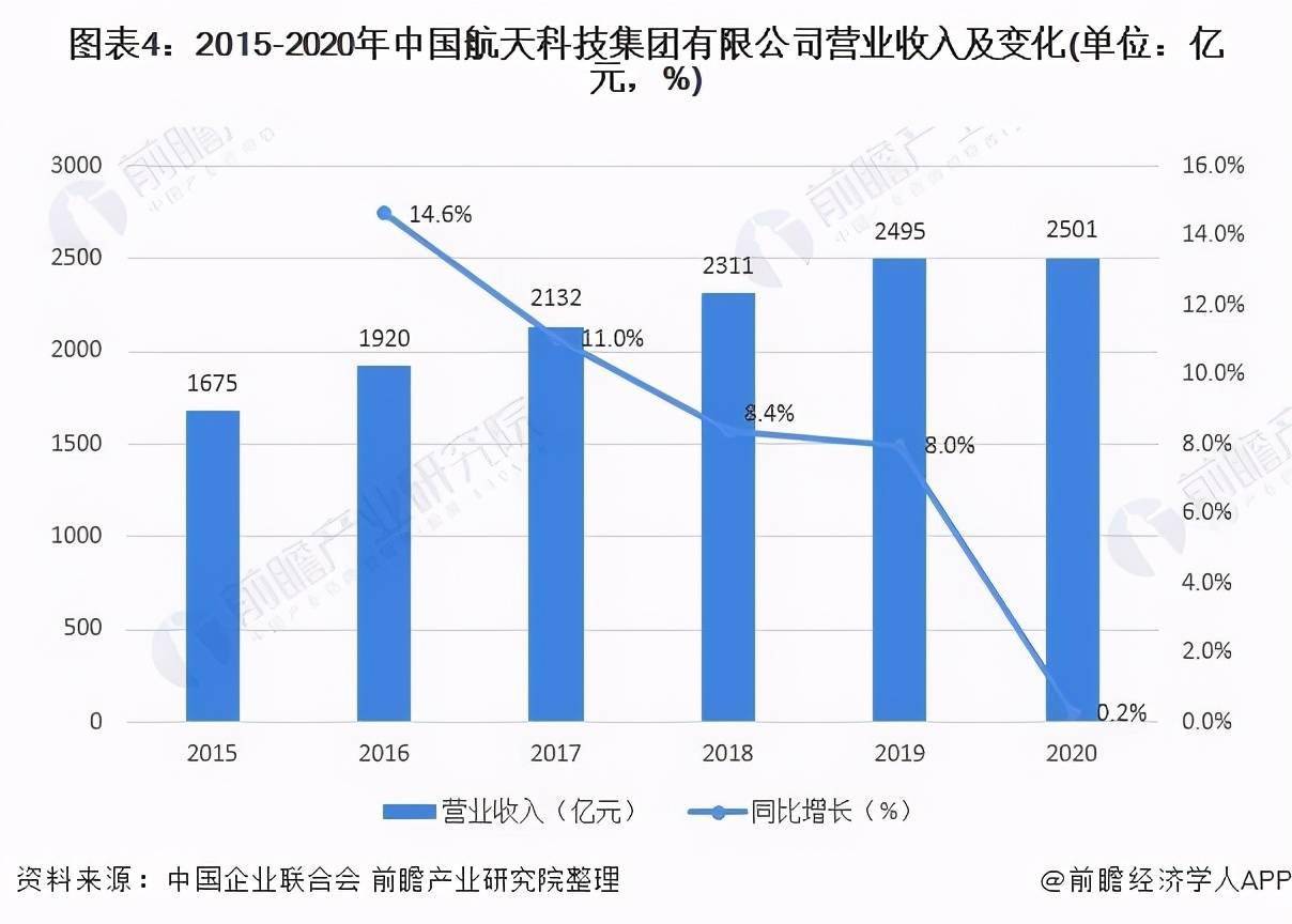 新澳门三中三码精准解析与全面解答，揭秘背后的真相