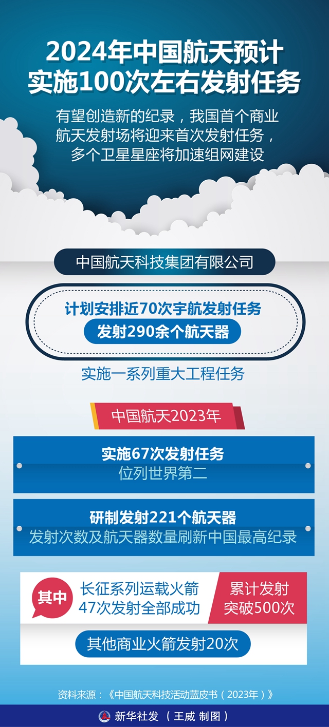 关于2025管家婆一肖一特预测及解答解释落实方案_z1407.28.97的研究报告——国内现状分析