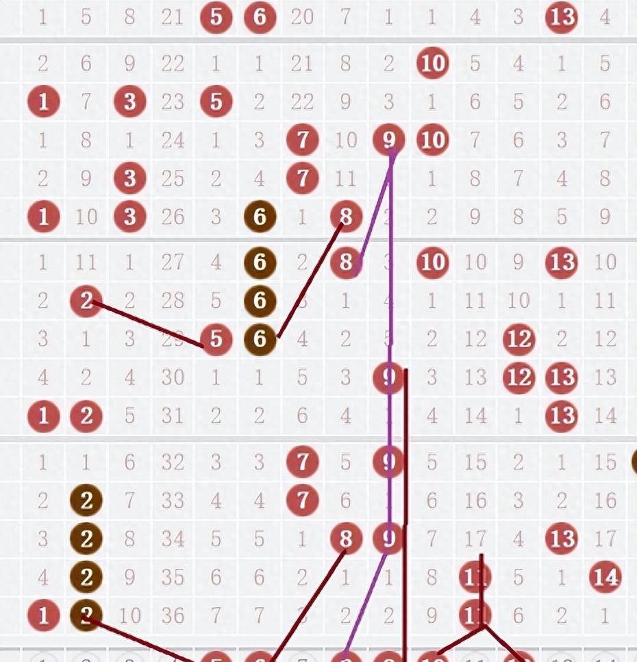 四肖必中期期准长期免费公开，精选解释解析落实的最佳策略