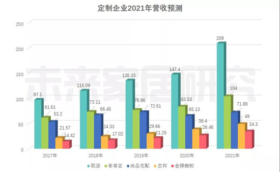 澳门与香港新正版资料优势评测，2025全年免费资料大全解析