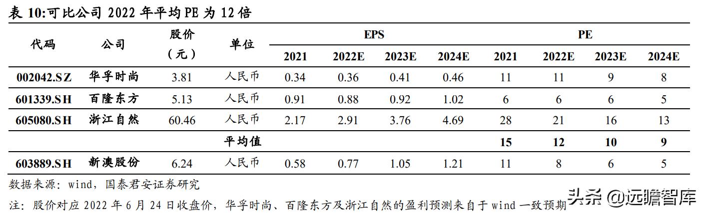 警惕虚假宣传，关于新澳正版资料的真相与应对策略——以2024年全年新澳正版资料最新更新为例