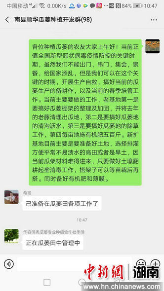 澳门新资料大全免费获取指南，科学解答与解释落实的探讨