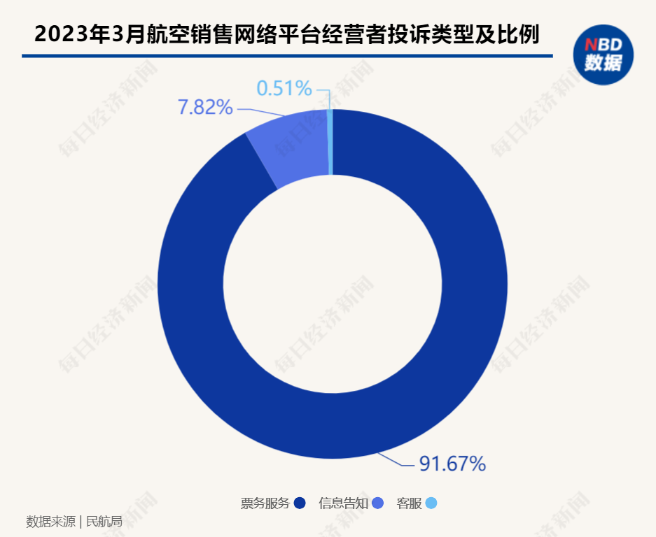 新澳门三中三码精准解析与全面解答——揭秘背后的真相