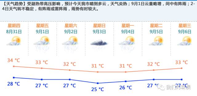 关于澳门管家婆三肖预测与落实策略的探索