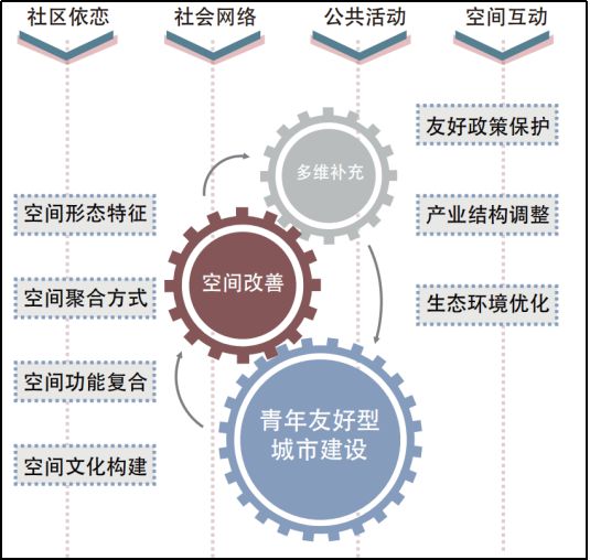 迈向未来的精准资料宝库，2025-2026全年精准资料免费资料大全的全面释义与落实