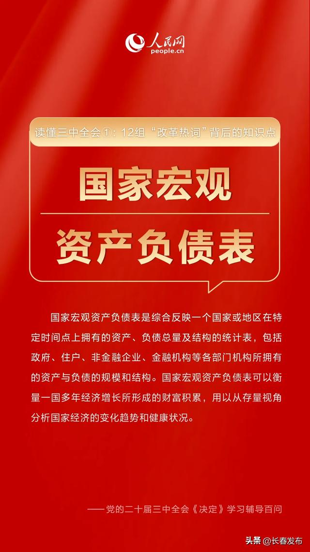 揭秘2025管家婆一码一肖资料，助力精准决策，轻松掌握未来趋势