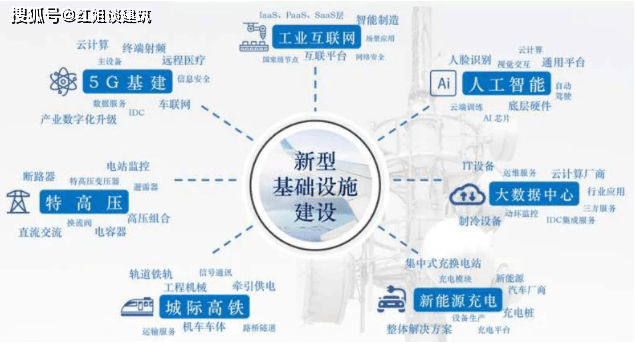 揭秘澳门未来蓝图，2025年澳门全年免费资料精选解析与落实指南