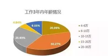 探索澳门未来，专家解读新澳门正版挂牌与未来发展展望