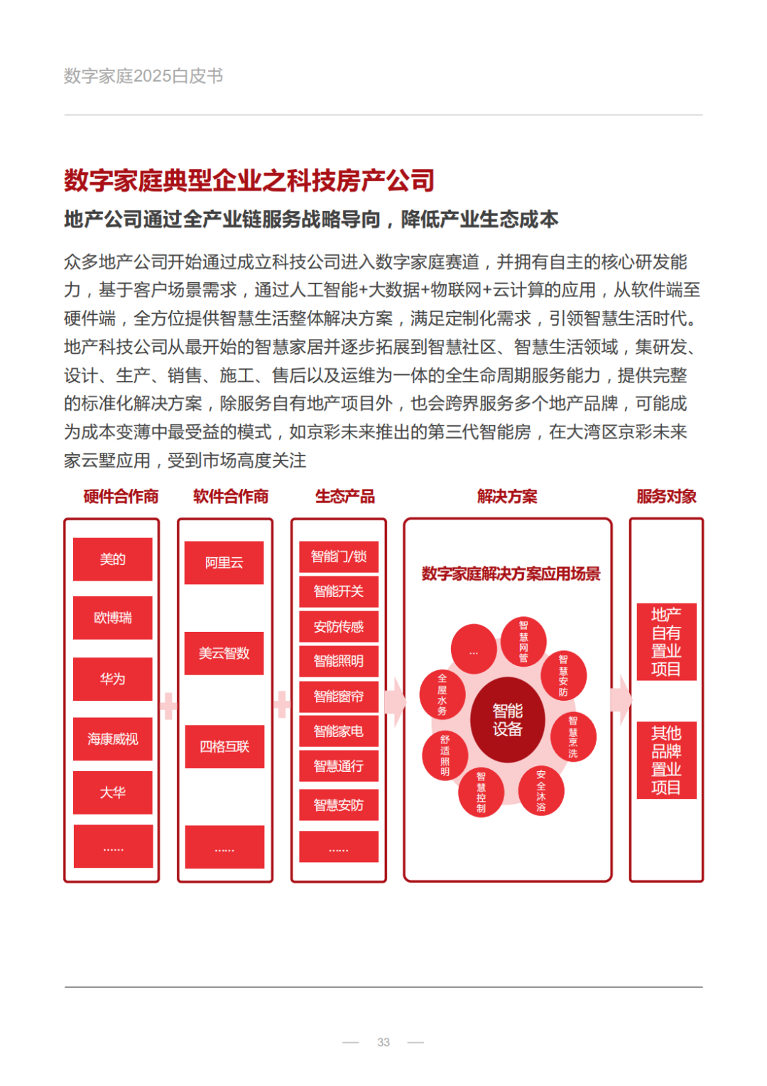 未来视角下的管家婆，探索管家婆在2025年的数据来源与发展趋势