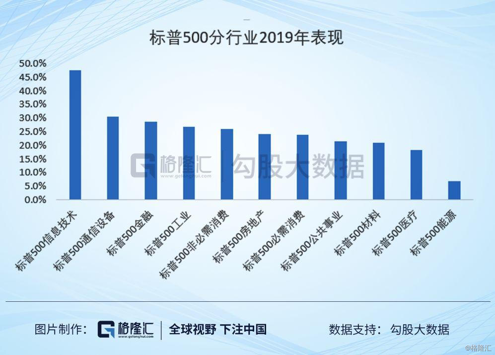 解析2025新澳门正版免费挂牌现象，专家观点与最佳精选定义