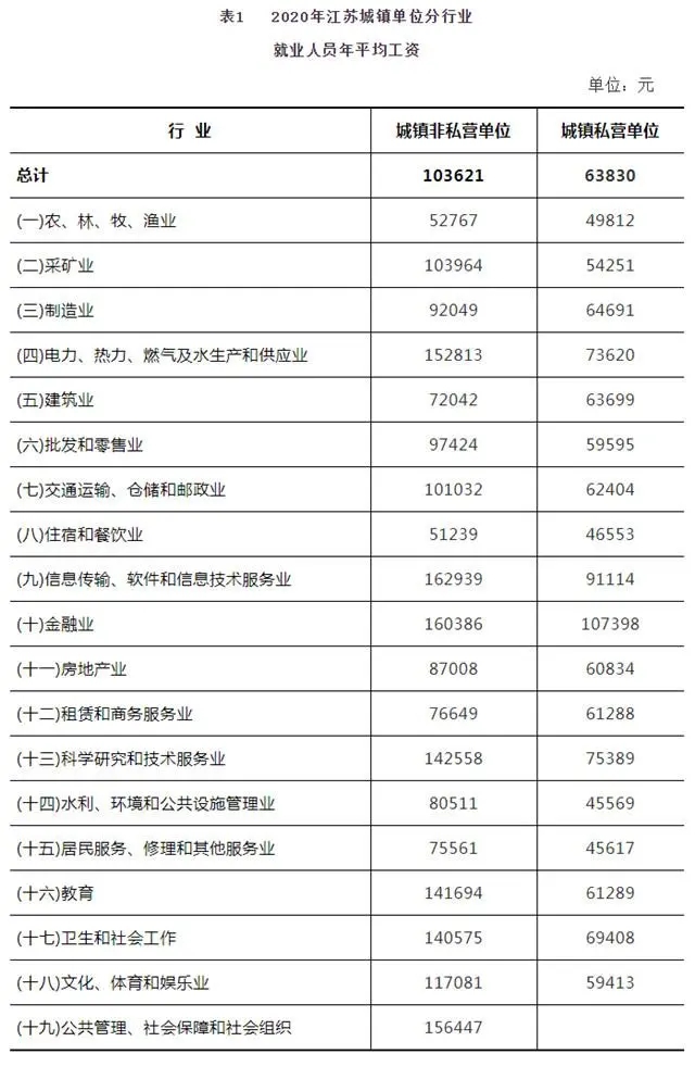 澳门一肖一马期期准预测，详细解答与解释落实方案（标题）