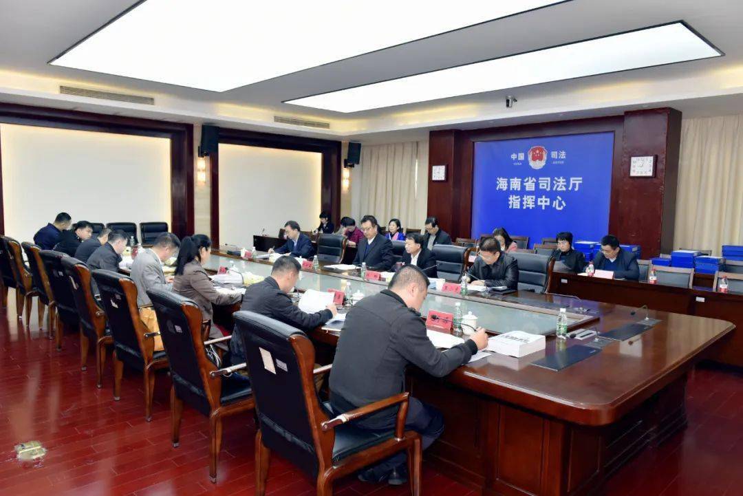 迈向未来，2025-2026全年精准资料大全及其全面释义与落实