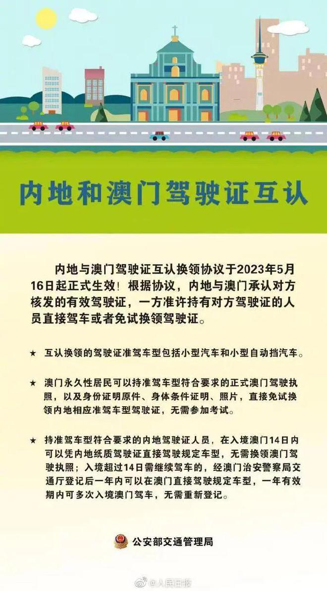 解析2025新澳门正版免费挂牌现象，专家意见与最佳精选指南