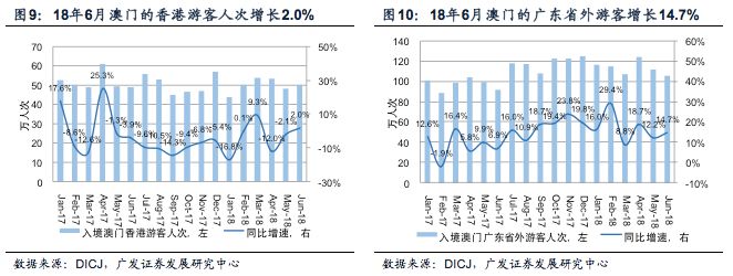 澳门广东八二站免费资料查询与精选解析在教育领域的应用及落实