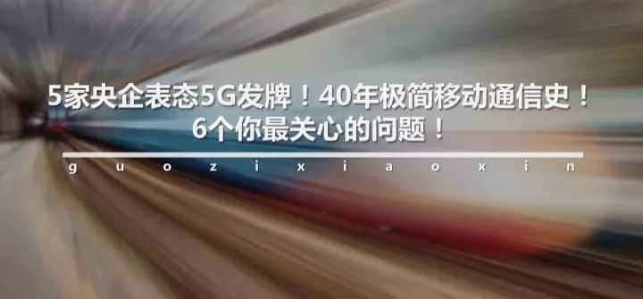 探索未来的澳门与香港，2025年全年免费资料大全深度解读