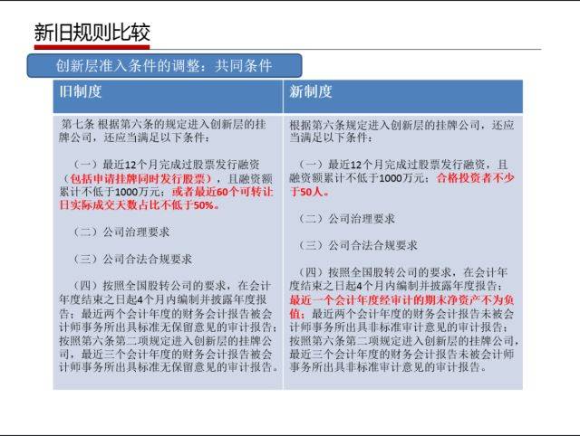 关于2025管家婆一肖一特的解答解释落实方案_z1407.28.97 - 国内深度解读