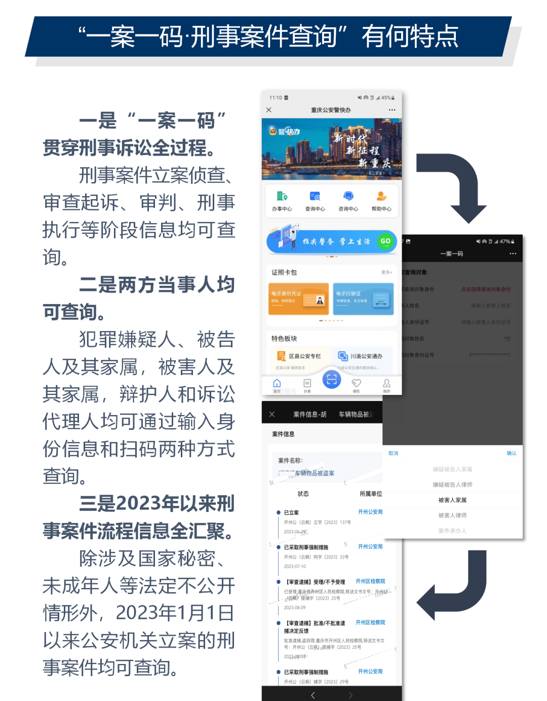 警惕管家婆一码中一肖背后的违法犯罪问题——热点探讨