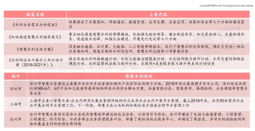 探索未来之门，解读新澳门正版挂牌与专家意见定义