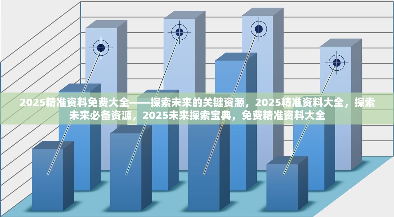 探索未来知识宝库，2025正版资料免费大全最新版本的亮点优势与实证分析