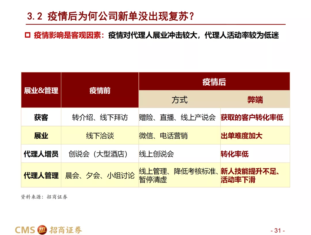 探索澳门，2025澳门精准资料大全——资料下载与App免费下载指南