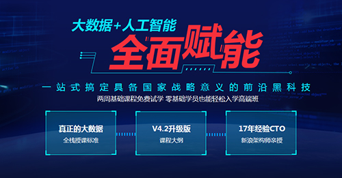 未来视角下的管家婆，探索管家婆软件在2025年的新面貌与数据来源