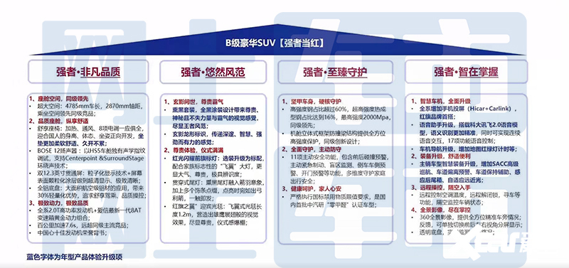 新奥管家婆资料2025年85期前沿解答与深入解析，落实策略与未来发展展望_zt64.84.99