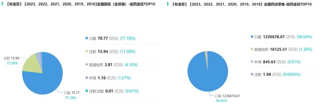 澳2025一码一肖，揭秘精准预测的秘密与落实策略