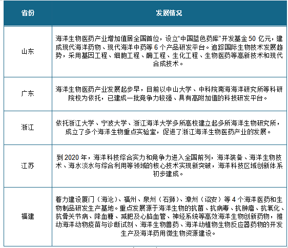 探索未来知识海洋，2025正版资料免费大全最新版本的亮点优势与实证分析