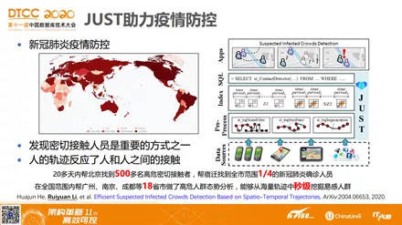 关于2025年天天彩资料免费大全的深度解答与解释落实解析