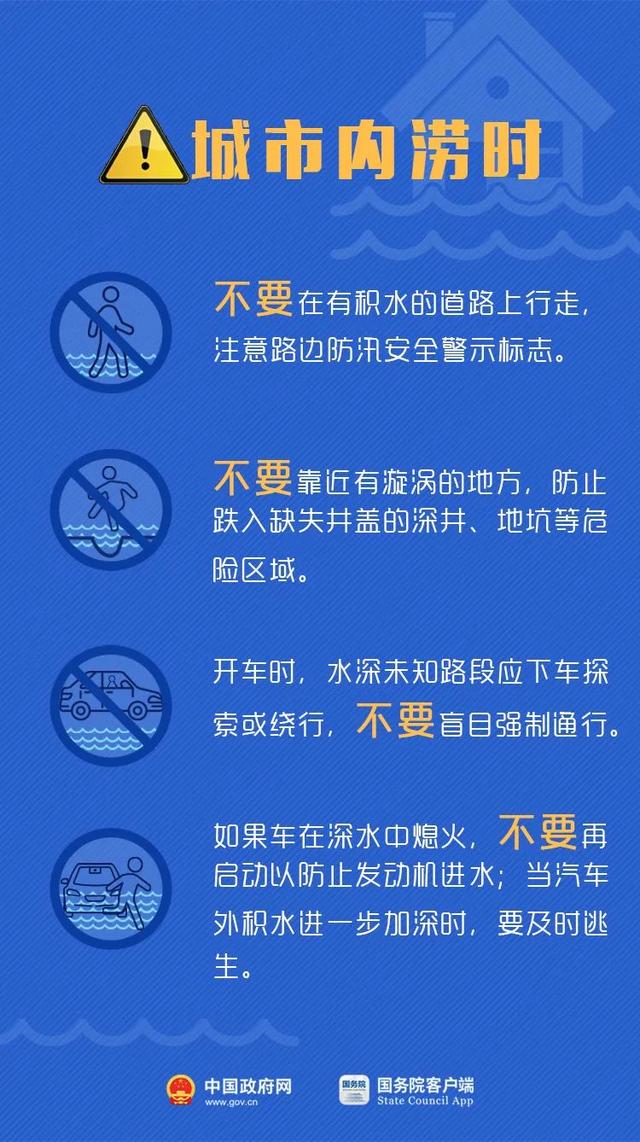 揭秘2025管家婆一码一肖资料，助力精准决策，轻松掌握未来走向