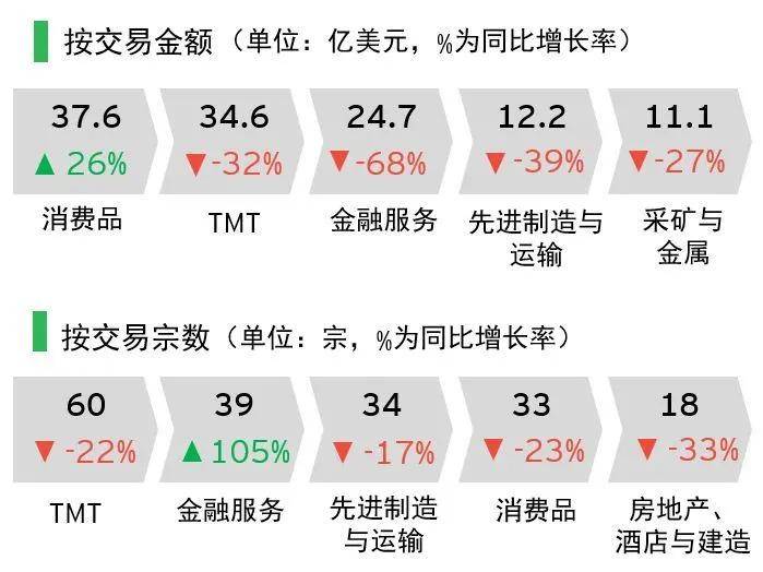 澳门与香港新正版资料优势评测，2025全年免费资料大全概览