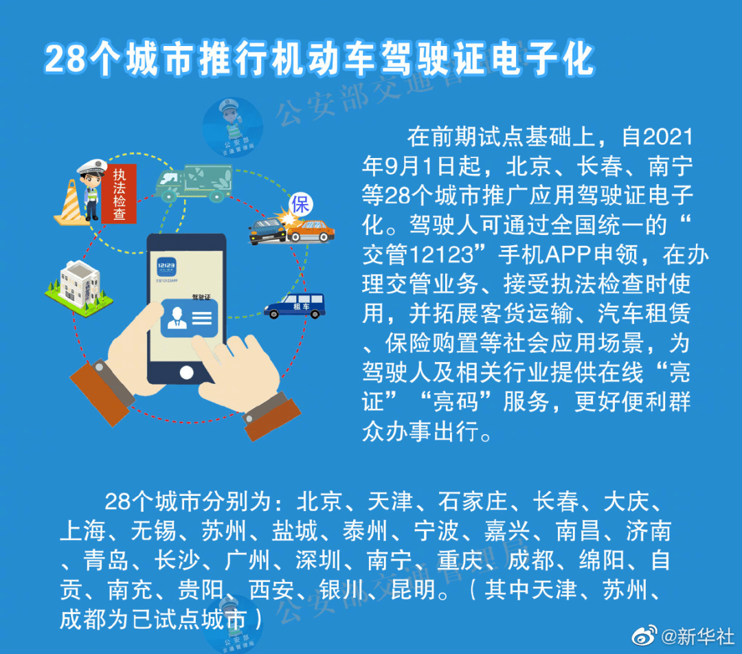 关于新澳天天正版资料大全的全面解答与解释落实——迈向未来的指引（适用于2025年）