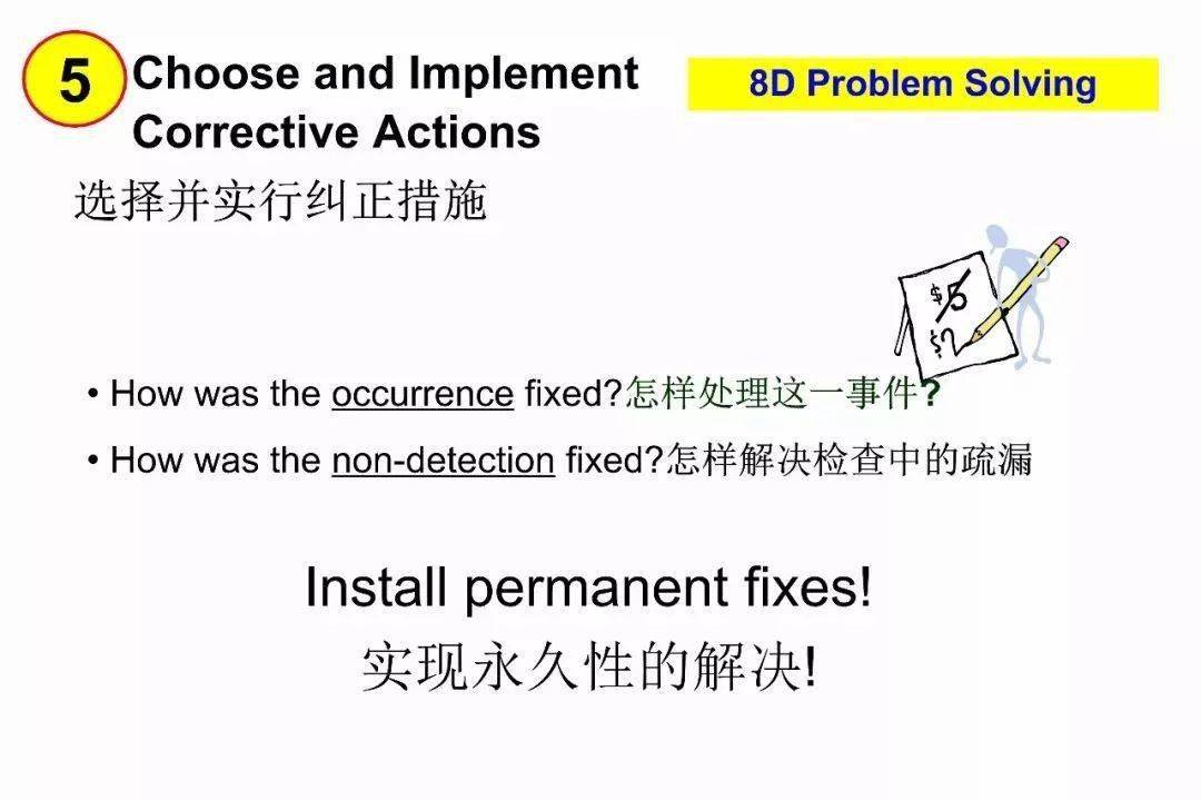 关于2025新澳三期必出三生肖的实证解答与解释落实