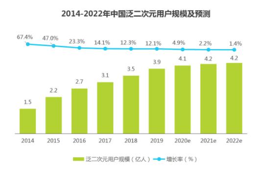 探索澳门彩世界，2025年澳门天天彩正版免费大全与新奥天天开奖资料大全1052