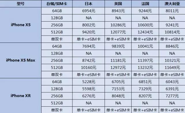 新澳门三中三码精准预测详解与落实策略